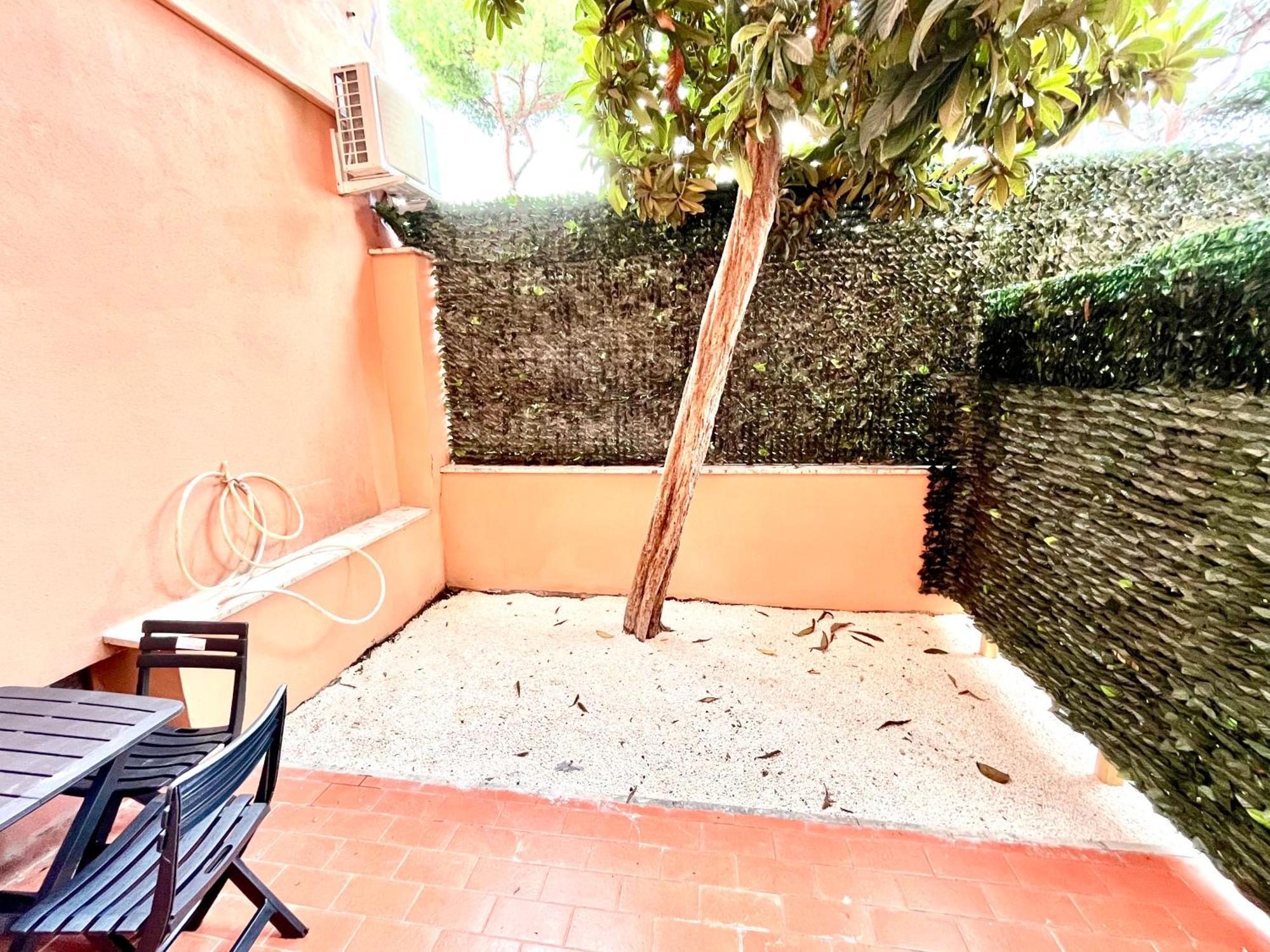 San Paolo Guest House — Foto 3